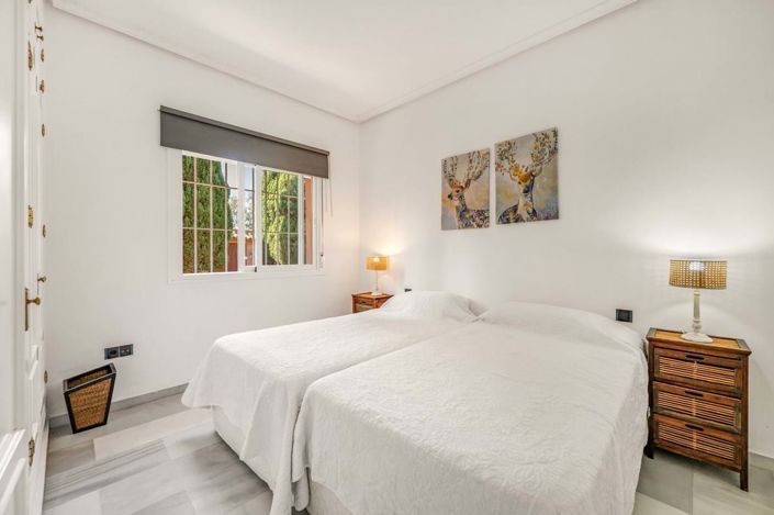 Image No.23-5 Bed Villa for sale