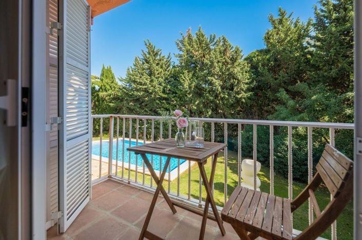 Image No.38-5 Bed Villa for sale