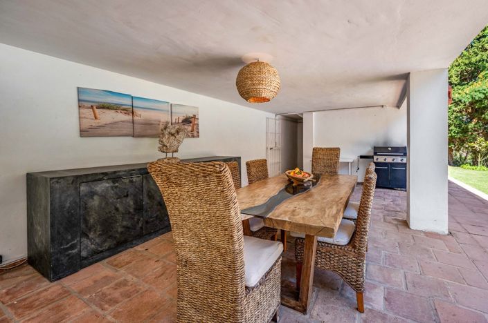 Image No.46-5 Bed Villa for sale