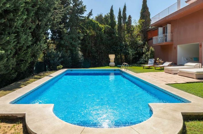 Image No.49-5 Bed Villa for sale