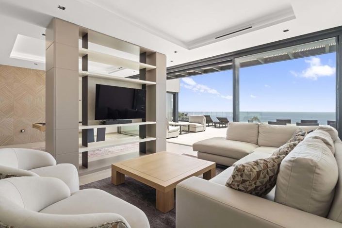 Image No.11-4 Bed Villa for sale