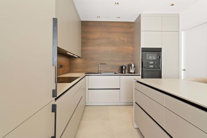 Image No.14-4 Bed Villa for sale