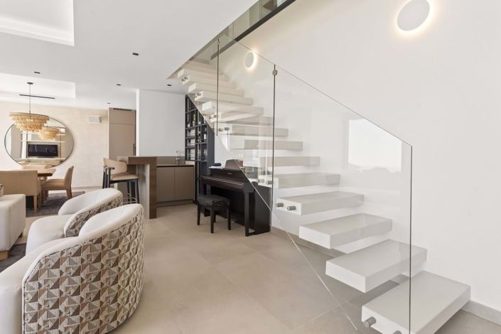 Image No.16-4 Bed Villa for sale