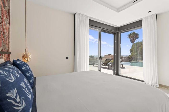 Image No.19-4 Bed Villa for sale