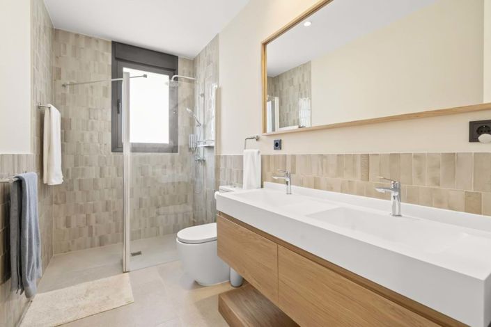 Image No.22-4 Bed Villa for sale