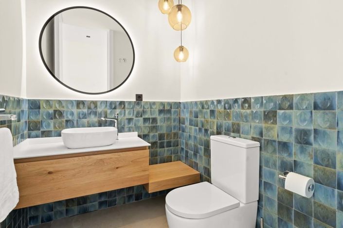 Image No.23-4 Bed Villa for sale