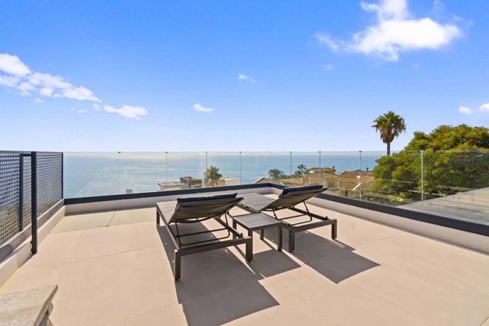 Image No.27-4 Bed Villa for sale