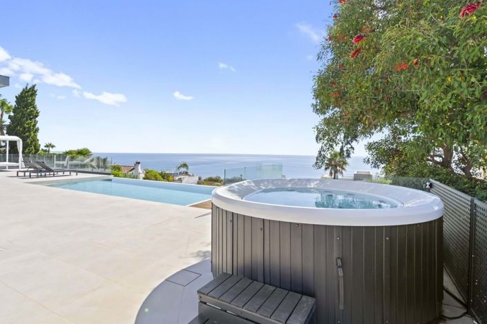 Image No.28-4 Bed Villa for sale