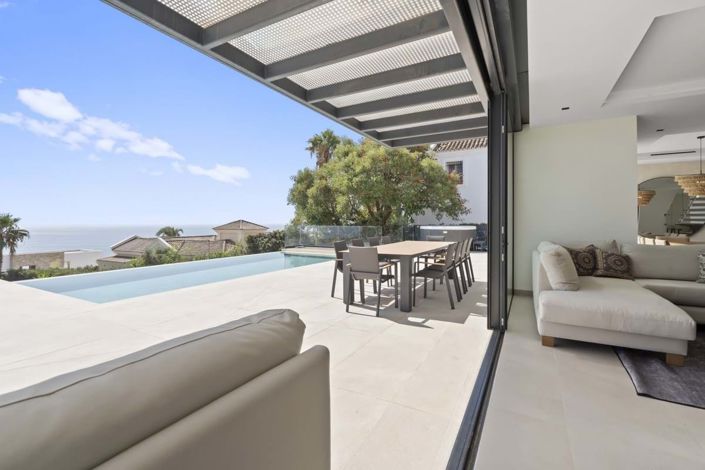 Image No.29-4 Bed Villa for sale