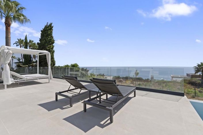 Image No.32-4 Bed Villa for sale