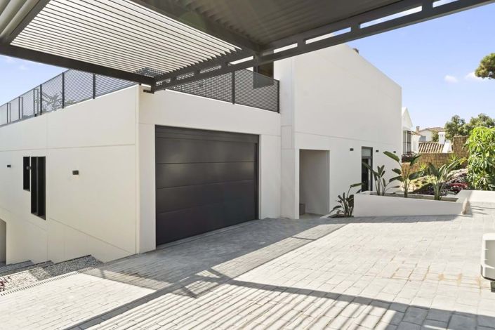 Image No.33-4 Bed Villa for sale