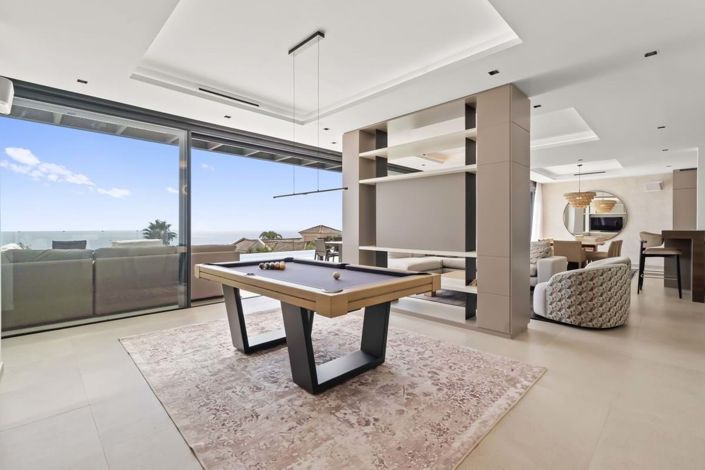 Image No.8-4 Bed Villa for sale