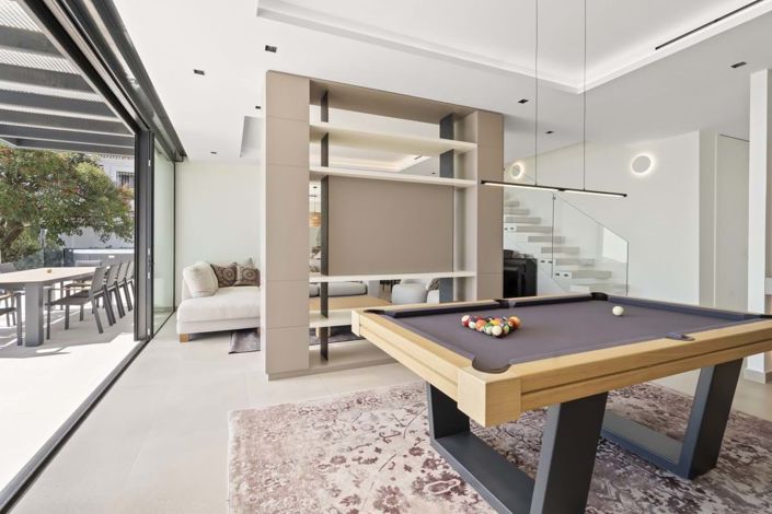 Image No.9-4 Bed Villa for sale