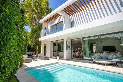 1447-648207-78d1f4f8b6655591b02d22fabb36a692d