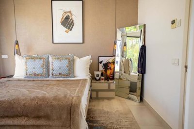 1447-648207-78d1f4f8b6655591b02d22fabb36a692d