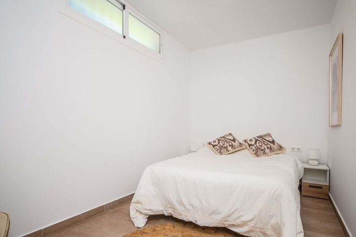 Image No.23-6 Bed Villa for sale