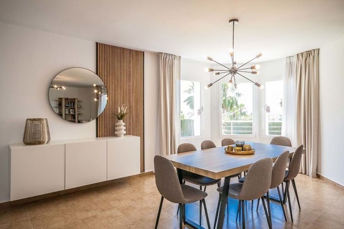 Image No.25-6 Bed Villa for sale