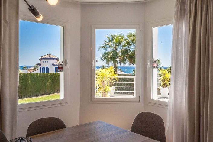 Image No.9-6 Bed Villa for sale