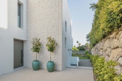 1447-644079-78d1f4f8b6655591b02d22fabb36a692d