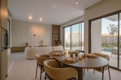 1447-644079-78d1f4f8b6655591b02d22fabb36a692d