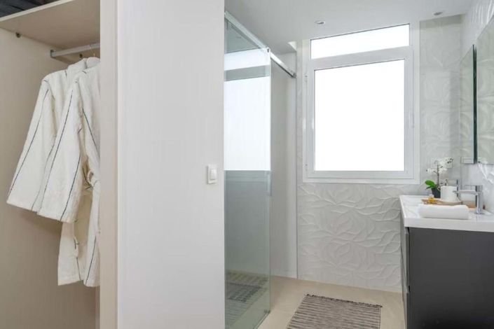 Image No.10-Penthouse de 4 chambres à vendre à La Cala De Mijas