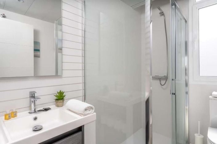 Image No.8-Penthouse de 4 chambres à vendre à La Cala De Mijas