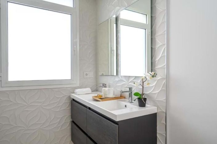 Image No.9-Penthouse de 4 chambres à vendre à La Cala De Mijas