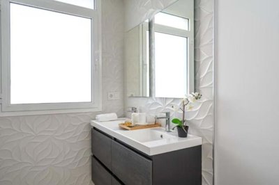 1447-611868-78d1f4f8b6655591b02d22fabb36a692d