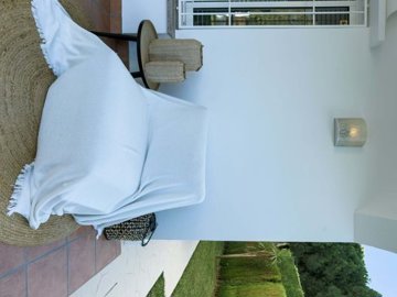 1447-646189-78d1f4f8b6655591b02d22fabb36a692d