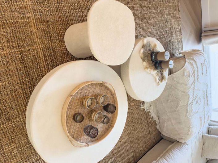 Image No.17-Villa de 3 chambres à vendre à La Cala De Mijas