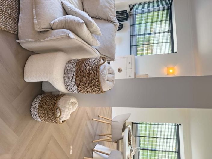 Image No.20-Villa de 3 chambres à vendre à La Cala De Mijas