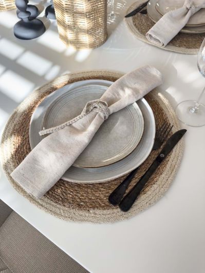 Image No.25-Villa de 3 chambres à vendre à La Cala De Mijas