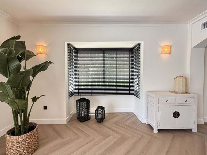 Image No.27-Villa de 3 chambres à vendre à La Cala De Mijas