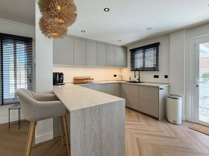 Image No.28-Villa de 3 chambres à vendre à La Cala De Mijas