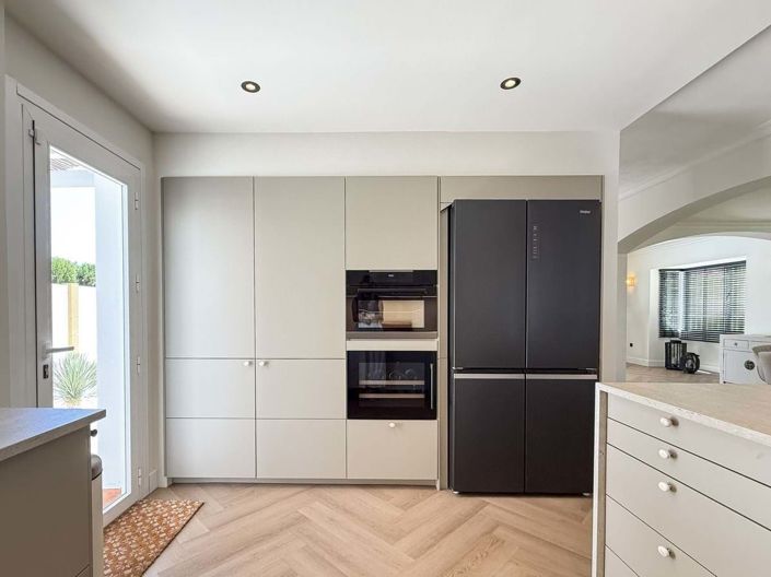 Image No.29-Villa de 3 chambres à vendre à La Cala De Mijas