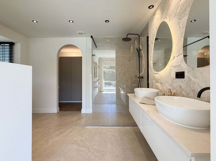 Image No.41-Villa de 3 chambres à vendre à La Cala De Mijas