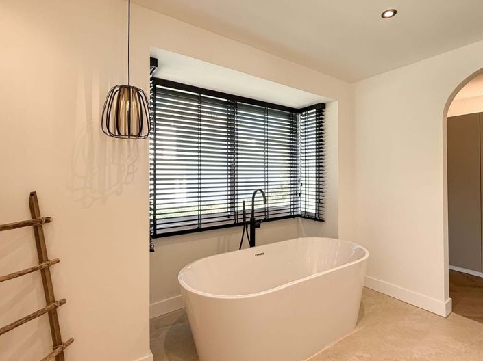 Image No.42-Villa de 3 chambres à vendre à La Cala De Mijas