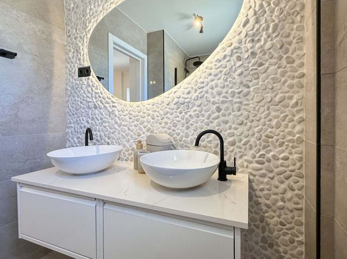 Image No.47-Villa de 3 chambres à vendre à La Cala De Mijas