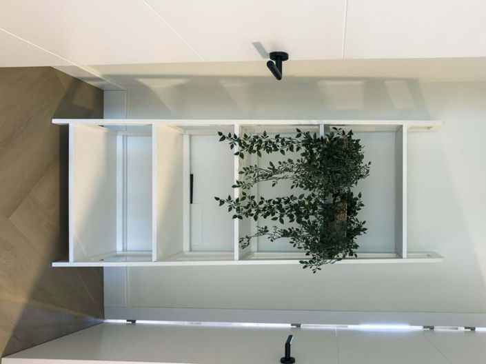 Image No.49-Villa de 3 chambres à vendre à La Cala De Mijas