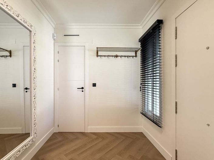 Image No.52-Villa de 3 chambres à vendre à La Cala De Mijas