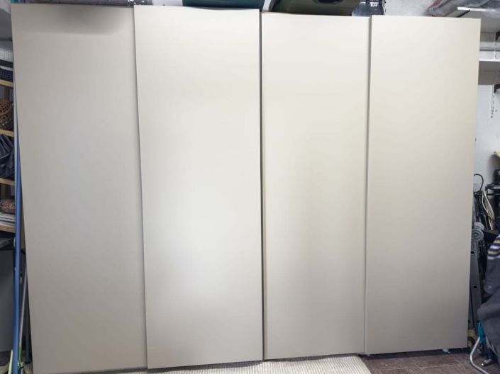 Image No.53-Villa de 3 chambres à vendre à La Cala De Mijas