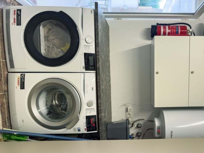 Image No.54-Villa de 3 chambres à vendre à La Cala De Mijas