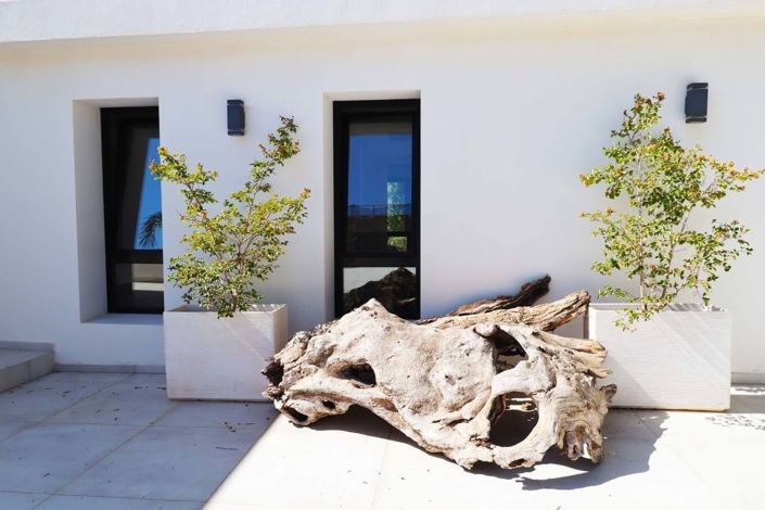 Image No.16-5 Bed Villa for sale