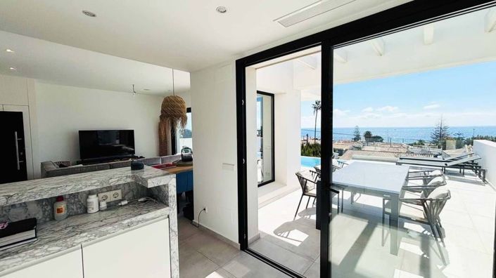 Image No.8-5 Bed Villa for sale