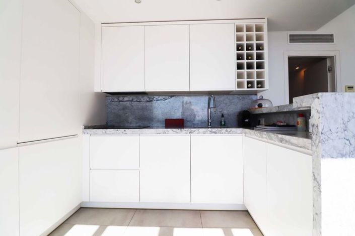 Image No.9-5 Bed Villa for sale