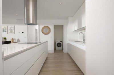 1447-649663-78d1f4f8b6655591b02d22fabb36a692d