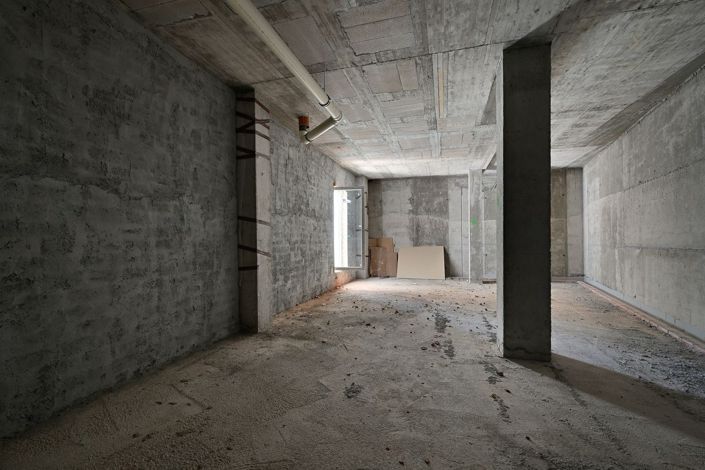 Image No.40-4 Bed Apartment for sale