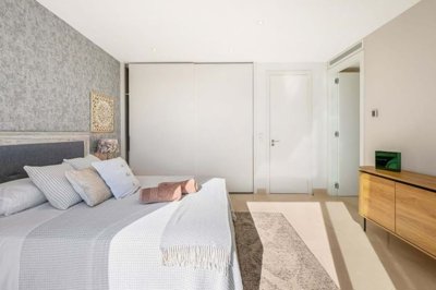 1447-651802-78d1f4f8b6655591b02d22fabb36a692d