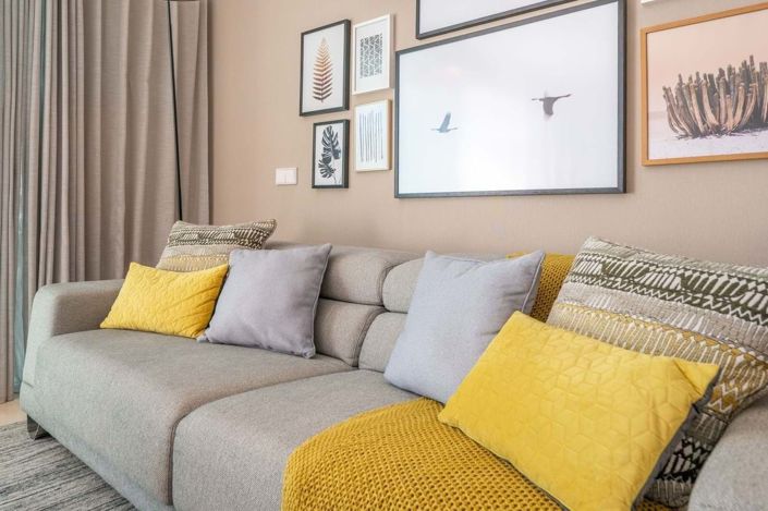 Image No.34-4 Bed Townhouse for sale