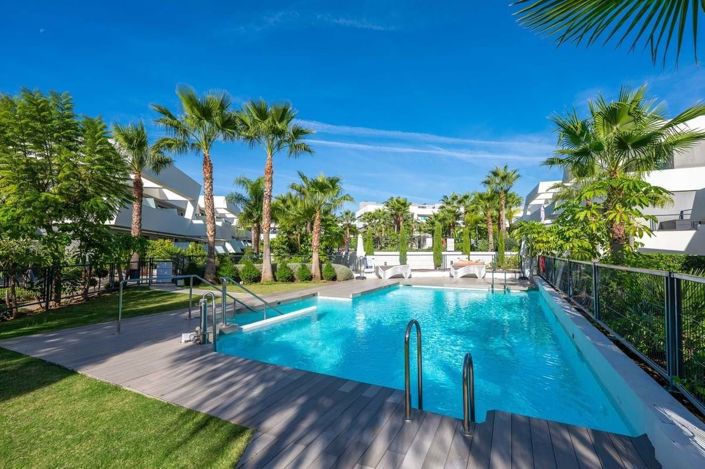 Image No.49-4 Bed Townhouse for sale